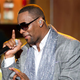 R. Kelly (Getty Images)
